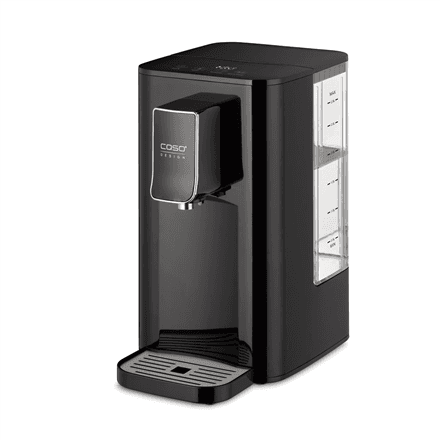 Caso Turbo hot water dispenser – image 1