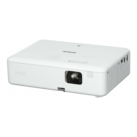 Epson CO-FH01 – image 1
