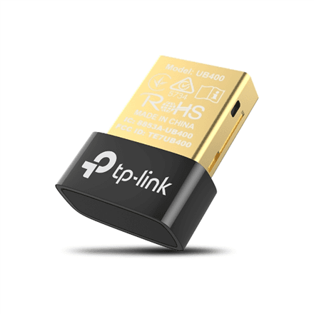 TP-LINK – nuotrauka 1