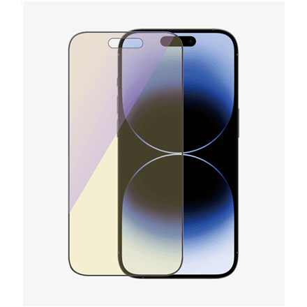 PanzerGlass Screen protector – nuotrauka 1