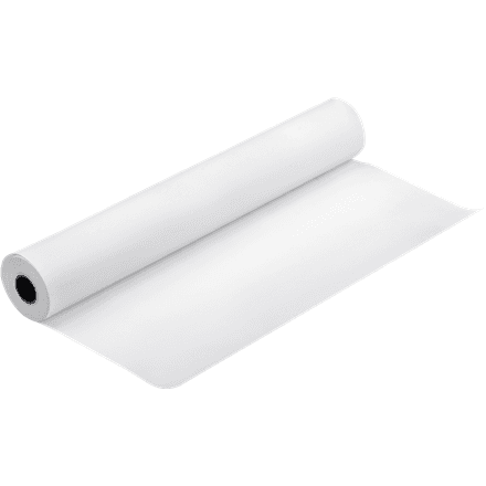 Epson Premium Photo Paper Roll, 610 mm x 30.5 m | Glossy – image 1