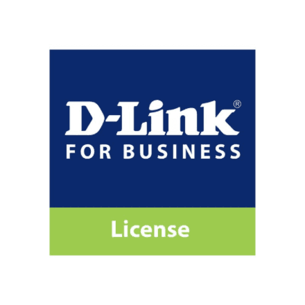 D-View 8 Network Management Software – Standard Software Maintenance License (1 year) | D-Link – nuotrauka 1