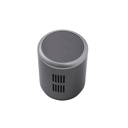Jimmy | Battery Pack for H8 Pro Vacuum Cleaners – image 1
