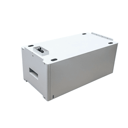 BYD | Battery Module (2.56 kWh) | 12911241-00 – nuotrauka 1
