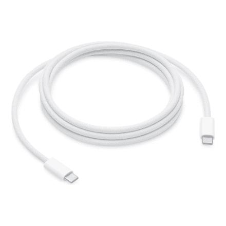 Apple 240W USB-C Charge Cable (2 m) | Apple – nuotrauka 1