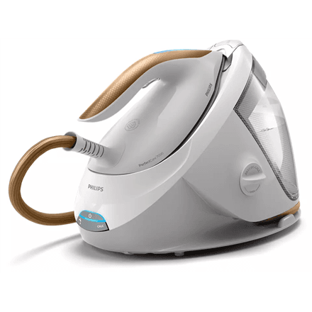 Philips Iron – image 1