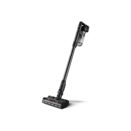 Philips Vacuum cleaner – nuotrauka 1