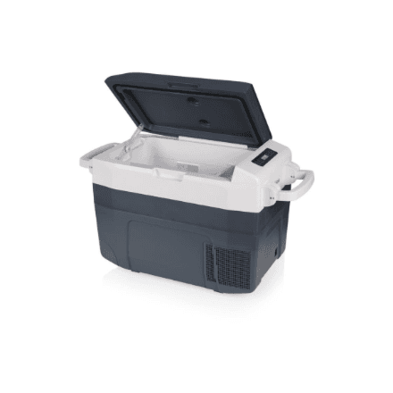 Cool box | KB-7740 | Tristar 37 L | 240 V | D – nuotrauka 1