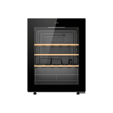 Candy Wine Cooler CWC023 – image 1