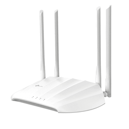 TP-LINK Access Point – image 1