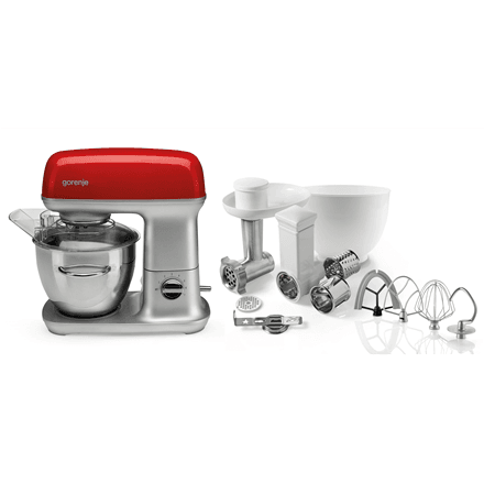 Gorenje Kitchen machine – image 1