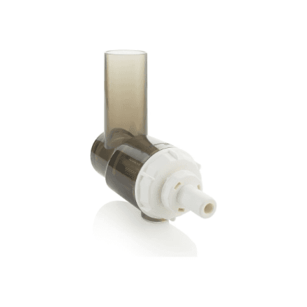 Gorenje Slow juicer attachment | MMC-TJ – image 1