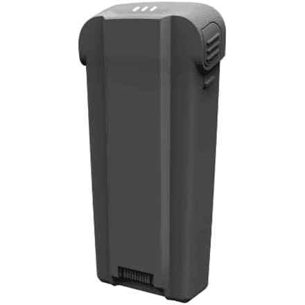 Bissell | PowerClean Battery 2500mAH | Black – nuotrauka 1