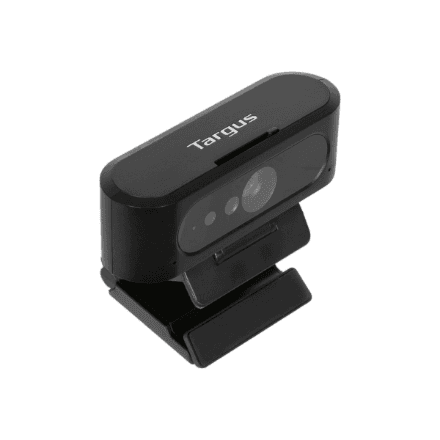 Targus – image 1