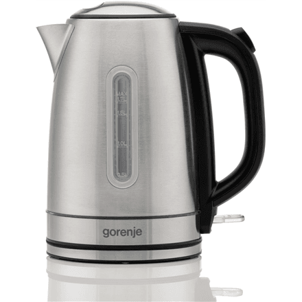 Gorenje Kettle K17DS – image 1