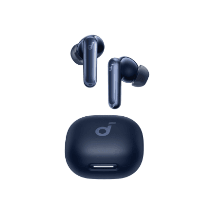 Anker Soundcore True-Wireless Earbuds – image 1