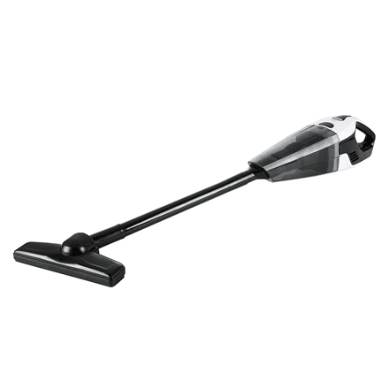 Camry Vacuum Cleaner – nuotrauka 1