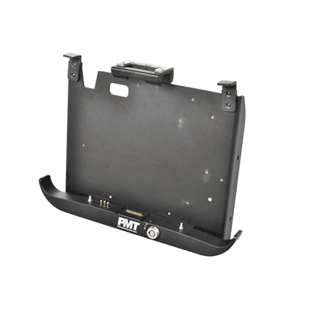 Durabook | DVPU1X Vehicle Lite Dock with Car Adapter – image 1