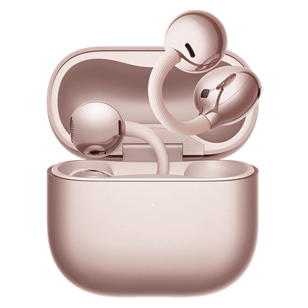 Huawei Earbuds – nuotrauka 1