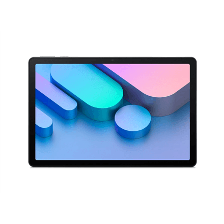 Acer Tablet – nuotrauka 1