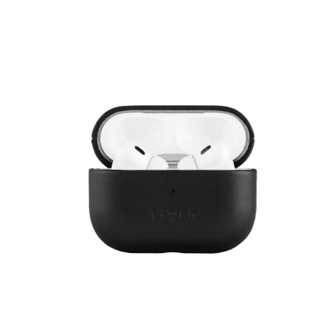 Fixed Earbuds Case with MagSafe Support – nuotrauka 1