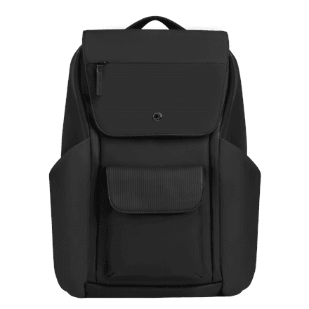 Asus | PP2600 ProArt | Fits up to size 16 " | Backpack | Waterproof | Black – nuotrauka 1