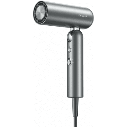Dreame Hair dryer – image 1