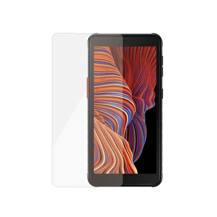 PanzerGlass Samsung – nuotrauka 1