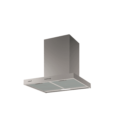 CATA Hood S PLUS 6010 X – image 1