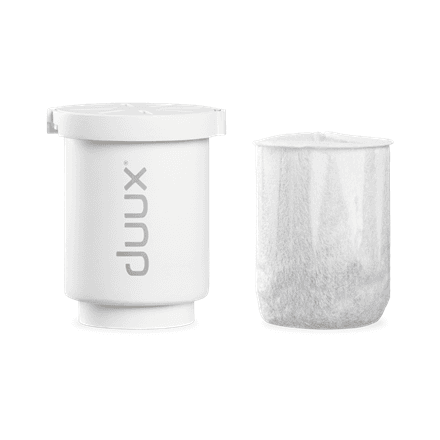 Filter cartridge + 2 Capsules for Neo | DXHUC30 – nuotrauka 1