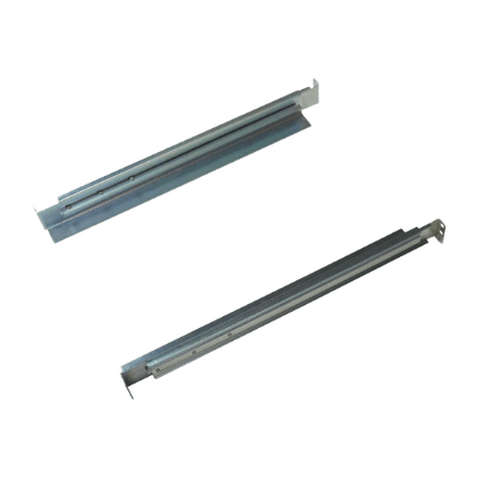 CyberPower 4POSTRAILKIT1832 Rackmount Rail Kit – nuotrauka 1