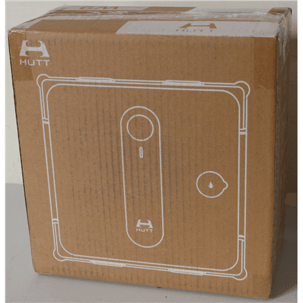 SALE OUT. HUTT – image 1