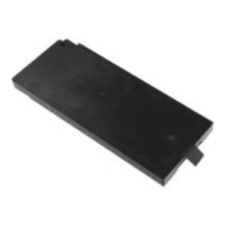 Durabook | S14I DBMS4X Spare Main Battery for Durabook S14, S14I | 4700 Ah – image 1