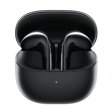 Xiaomi Buds 6 Bluetooth – nuotrauka 1