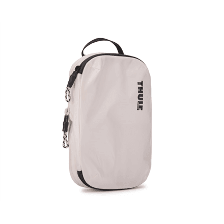 Thule | Compression Packing Cube Small | White – nuotrauka 1