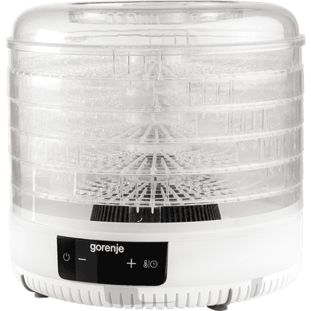 Gorenje Food Dryer – nuotrauka 1