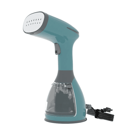 Singer Handheld Steamer | 220442103 | Handheld | 1500 W | 0.28 L | 25 g/min – image 1