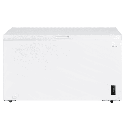 Midea Freezer MDRC564FEE01 – nuotrauka 1
