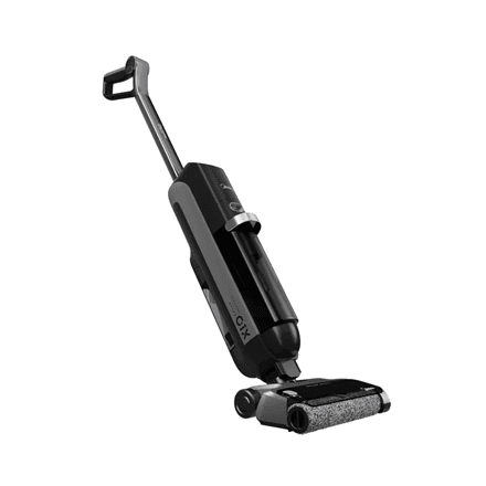 Midea Cordless Vacuum Cleaner · X10 Wet and Dry · 220 W – image 1