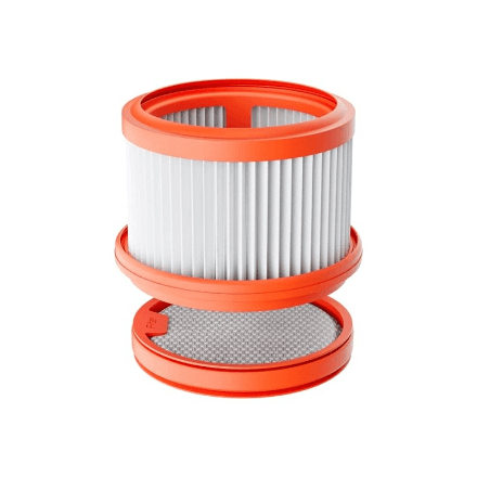 Xiaomi | Vacuum Cleaner G9 Plus/G10 Plus Filter Kit – image 1