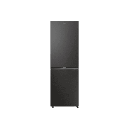 Refrigerator ECN2CQTEB186 – nuotrauka 1