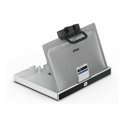 Epson XXL Ink | WorkForce Pro EM/EP-C800R | Ink cartrige | Black – image 1