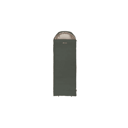 Outwell Campion Prime Sleeping Bag – image 1