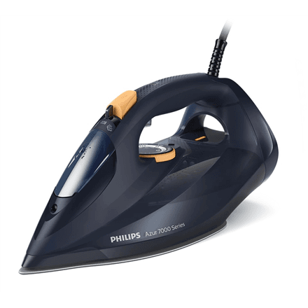 Philips DST7060/20 7000 Series · Steam Iron · 3000 W – image 1