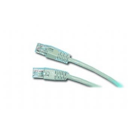 Cablexpert | PP12-15M | Grey RJ-45 | RJ-45 – image 1