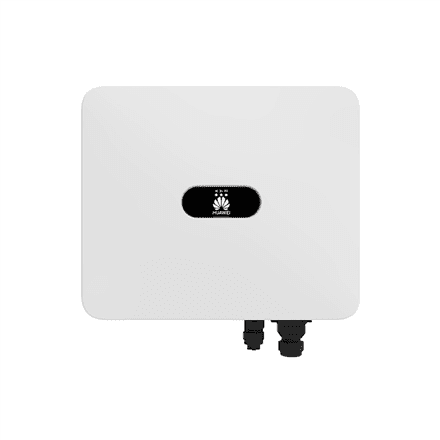 Huawei Smart Energy Controller | SUN2000-20K-MB0 – image 1