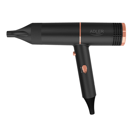 Adler Hair Dryer AD 2278 – image 1