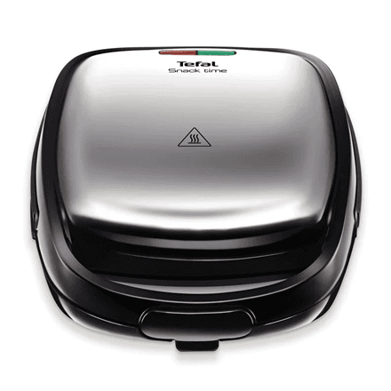 TEFAL Sandwich Maker – image 1