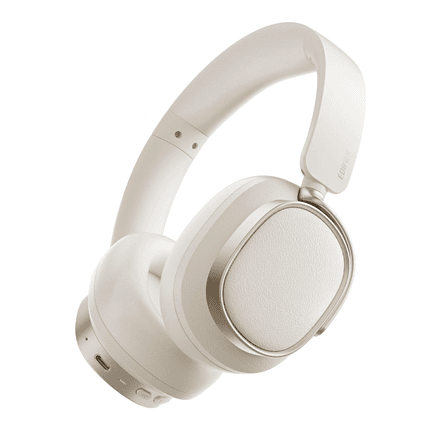 Edifier | Wireless Over-Ear Headphones | ES850NB | ANC – nuotrauka 1