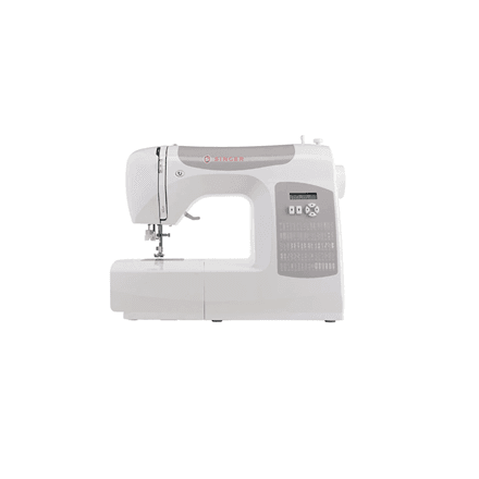 Singer Sewing Machine – image 1